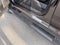 2027 RAM Ram 3500 RAM 3500 TRADESMAN CREW CAB 4X4 8' BOX