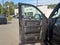 2027 RAM Ram 3500 RAM 3500 TRADESMAN CREW CAB 4X4 8' BOX
