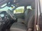 2027 RAM Ram 3500 RAM 3500 TRADESMAN CREW CAB 4X4 8' BOX