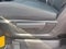 2027 RAM Ram 3500 RAM 3500 TRADESMAN CREW CAB 4X4 8' BOX