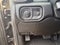 2027 RAM Ram 3500 RAM 3500 TRADESMAN CREW CAB 4X4 8' BOX