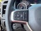 2027 RAM Ram 3500 RAM 3500 TRADESMAN CREW CAB 4X4 8' BOX