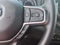 2027 RAM Ram 3500 RAM 3500 TRADESMAN CREW CAB 4X4 8' BOX