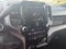 2027 RAM Ram 3500 RAM 3500 TRADESMAN CREW CAB 4X4 8' BOX