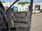 2027 RAM Ram 3500 RAM 3500 TRADESMAN CREW CAB 4X4 8' BOX
