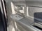 2027 RAM Ram 3500 RAM 3500 TRADESMAN CREW CAB 4X4 8' BOX