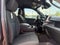2027 RAM Ram 3500 RAM 3500 TRADESMAN CREW CAB 4X4 8' BOX