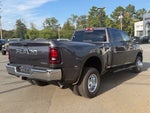 2027 RAM Ram 3500 RAM 3500 TRADESMAN CREW CAB 4X4 8' BOX