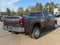 2027 RAM Ram 3500 RAM 3500 TRADESMAN CREW CAB 4X4 8' BOX