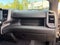 2027 RAM Ram 3500 RAM 3500 TRADESMAN CREW CAB 4X4 8' BOX