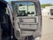 2027 RAM Ram 3500 RAM 3500 TRADESMAN CREW CAB 4X4 8' BOX