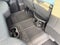 2027 RAM Ram 3500 RAM 3500 TRADESMAN CREW CAB 4X4 8' BOX
