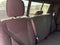 2027 RAM Ram 3500 RAM 3500 TRADESMAN CREW CAB 4X4 8' BOX