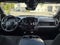 2027 RAM Ram 3500 RAM 3500 TRADESMAN CREW CAB 4X4 8' BOX