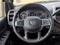 2027 RAM Ram 3500 RAM 3500 TRADESMAN CREW CAB 4X4 8' BOX