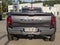 2027 RAM Ram 3500 RAM 3500 TRADESMAN CREW CAB 4X4 8' BOX
