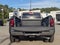 2027 RAM Ram 3500 RAM 3500 TRADESMAN CREW CAB 4X4 8' BOX