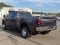 2027 RAM Ram 3500 RAM 3500 TRADESMAN CREW CAB 4X4 8' BOX