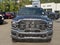 2027 RAM Ram 3500 RAM 3500 TRADESMAN CREW CAB 4X4 8' BOX