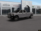 2027 RAM Ram 3500 RAM 3500 TRADESMAN CREW CAB 4X4 8' BOX