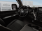 2027 RAM Ram 3500 RAM 3500 TRADESMAN CREW CAB 4X4 8' BOX