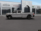 2027 RAM Ram 3500 RAM 3500 TRADESMAN CREW CAB 4X4 8' BOX