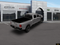2027 RAM Ram 3500 RAM 3500 TRADESMAN CREW CAB 4X4 8' BOX