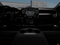 2027 RAM Ram 3500 RAM 3500 TRADESMAN CREW CAB 4X4 8' BOX