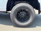 2026 RAM Ram 3500 RAM 3500 BIG HORN CREW CAB 4X4 8' BOX