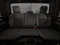 2026 RAM Ram 3500 RAM 3500 BIG HORN CREW CAB 4X4 8' BOX