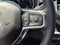 2026 RAM Ram 3500 RAM 3500 BIG HORN CREW CAB 4X4 8' BOX