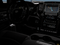 2026 RAM Ram 3500 RAM 3500 BIG HORN CREW CAB 4X4 8' BOX