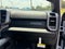 2026 RAM Ram 3500 RAM 3500 BIG HORN CREW CAB 4X4 8' BOX