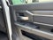 2026 RAM Ram 3500 RAM 3500 BIG HORN CREW CAB 4X4 8' BOX