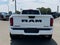 2026 RAM Ram 3500 RAM 3500 BIG HORN CREW CAB 4X4 8' BOX