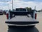 2026 RAM Ram 3500 RAM 3500 BIG HORN CREW CAB 4X4 8' BOX