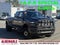 2026 RAM Ram 3500 RAM 3500 BIG HORN CREW CAB 4X4 8' BOX