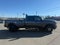 2026 RAM Ram 3500 RAM 3500 BIG HORN CREW CAB 4X4 8' BOX