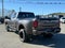 2026 RAM Ram 3500 RAM 3500 BIG HORN CREW CAB 4X4 8' BOX