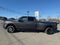 2026 RAM Ram 3500 RAM 3500 BIG HORN CREW CAB 4X4 8' BOX