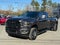 2026 RAM Ram 3500 RAM 3500 BIG HORN CREW CAB 4X4 8' BOX