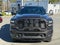 2026 RAM Ram 3500 RAM 3500 BIG HORN CREW CAB 4X4 8' BOX