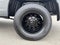 2026 RAM 3500 RAM 3500 BIG HORN CREW CAB 4X4 8' BOX