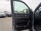 2026 RAM 3500 RAM 3500 BIG HORN CREW CAB 4X4 8' BOX