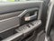2026 RAM 3500 RAM 3500 BIG HORN CREW CAB 4X4 8' BOX
