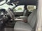 2026 RAM 3500 RAM 3500 BIG HORN CREW CAB 4X4 8' BOX