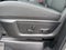 2026 RAM 3500 RAM 3500 BIG HORN CREW CAB 4X4 8' BOX