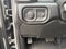 2026 RAM 3500 RAM 3500 BIG HORN CREW CAB 4X4 8' BOX