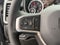 2026 RAM 3500 RAM 3500 BIG HORN CREW CAB 4X4 8' BOX