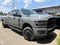 2026 RAM Ram 3500 RAM 3500 BIG HORN CREW CAB 4X4 8' BOX